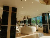 TIME MARINA HOTEL