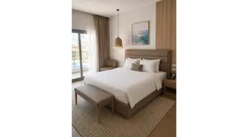 TIME MARINA HOTEL