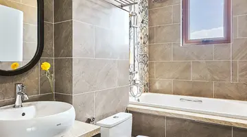 TIMES CORNER SORRENTO BOUTIQUE HOTEL