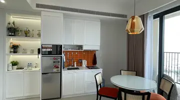 TIMES CORNER SORRENTO BOUTIQUE HOTEL
