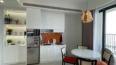 TIMES CORNER SORRENTO BOUTIQUE HOTEL