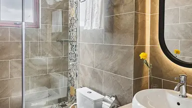 TIMES CORNER SORRENTO BOUTIQUE HOTEL