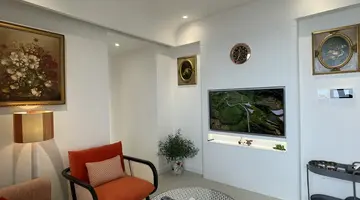 TIMES CORNER SORRENTO BOUTIQUE HOTEL