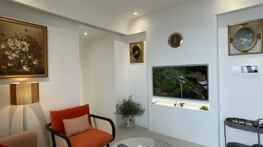 TIMES CORNER SORRENTO BOUTIQUE HOTEL