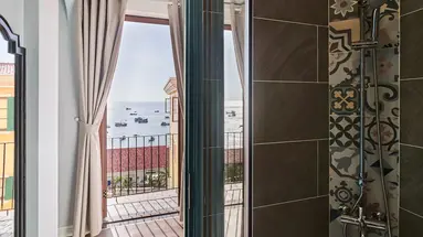 TIMES CORNER SORRENTO BOUTIQUE HOTEL