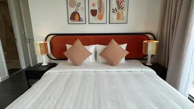 TIMES CORNER SORRENTO BOUTIQUE HOTEL