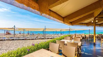 TIMO DELUXE RESORT
