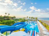 Timo Resort Hotel