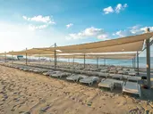 Timo Resort Hotel