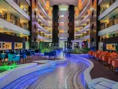 Timo Resort Hotel