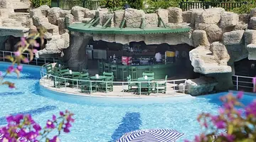 Timo Resort