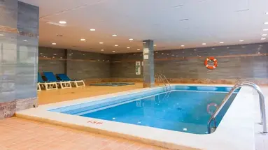Timor Hotel