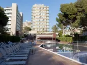 Timor Hotel