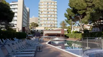 Timor Hotel