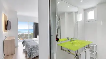 Timor Hotel