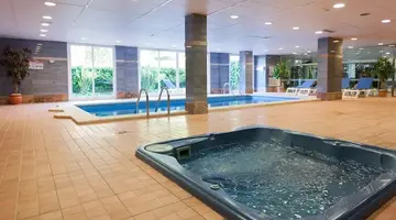 Timor Hotel
