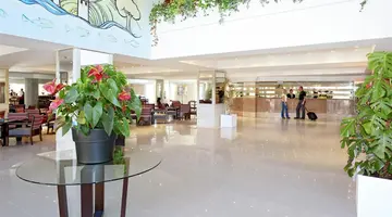 Timor Hotel