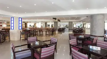 Timor Hotel