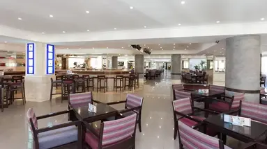 Timor Hotel
