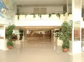 Timor Hotel