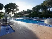 Timor Hotel