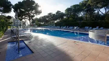 Timor Hotel