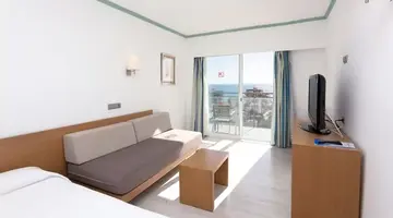 Timor Hotel