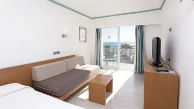 Timor Hotel