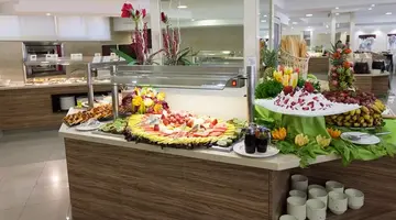 Timor Hotel