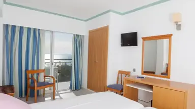 Timor Hotel