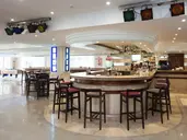 Timor Hotel