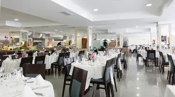 Timor Hotel