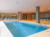 Timor Hotel