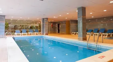 Timor Hotel