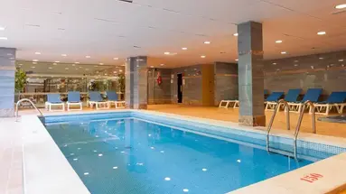 Timor Hotel