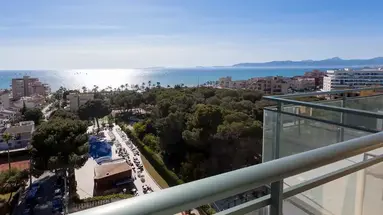 Timor Hotel