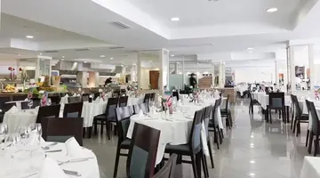 Timor Hotel