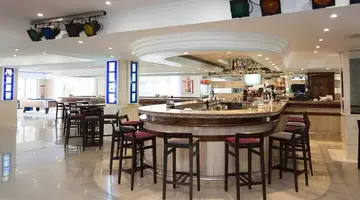 Timor Hotel