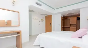 Timor Hotel
