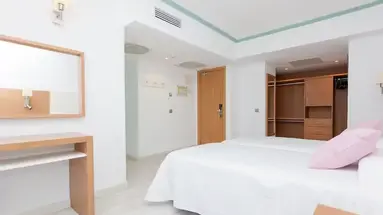 Timor Hotel
