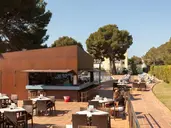Timor Hotel