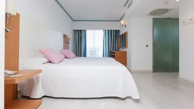 Timor Hotel