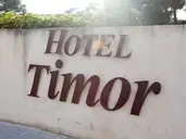 Timor Hotel