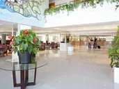 Timor Hotel
