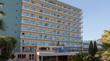 Timor Hotel