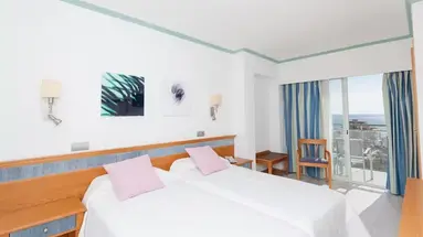 Timor Hotel