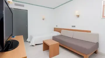 Timor Hotel