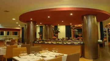 Timoulay