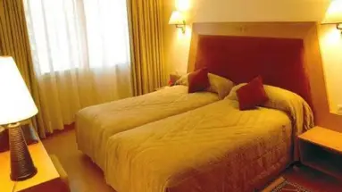 Timoulay