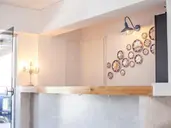 Tinas Plus Hotel